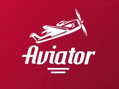 Aviator — краш игра Spribe